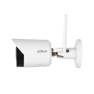 Dahua Wifi Bullet Camera 4MP 2.8mm