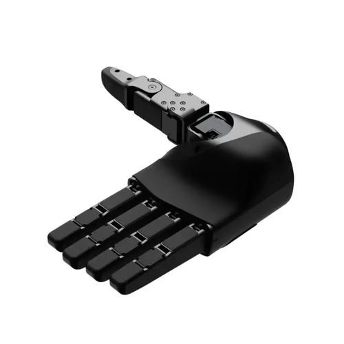 Unitree Dex-5 Hand ( 1 only ) for H1