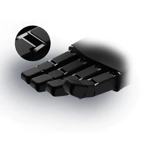 Unitree Dex-5 Hand ( 1 only ) for H1