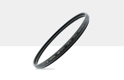 Photo Filters, Camera Batteries, Photo Accessories