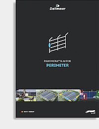 Dallmeier_Perimeter_Panomera_Artificial_Intelligence