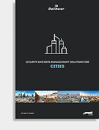Dallmeier_Safe_City.jpg
