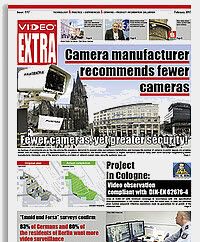 Dallmeier_Video_Extra