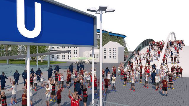 Safe_City_People_Counting_Crowd_Analysis