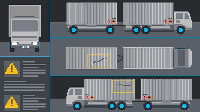 Logistics_Visual_Documentation