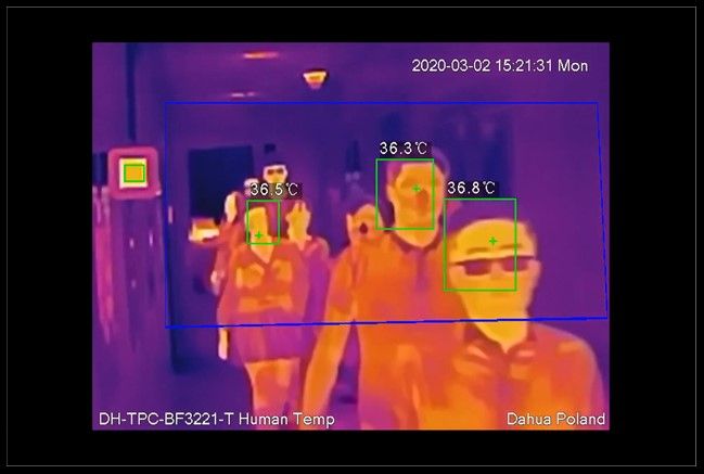 Thermal temp image 1.jpg