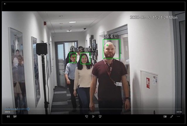 Thermal temp image.jpg