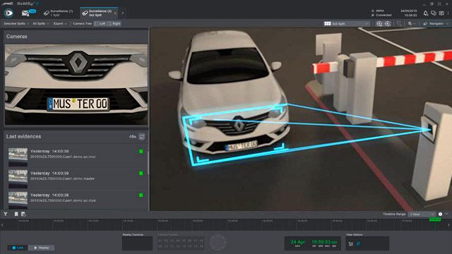 License_Plate_Recognition