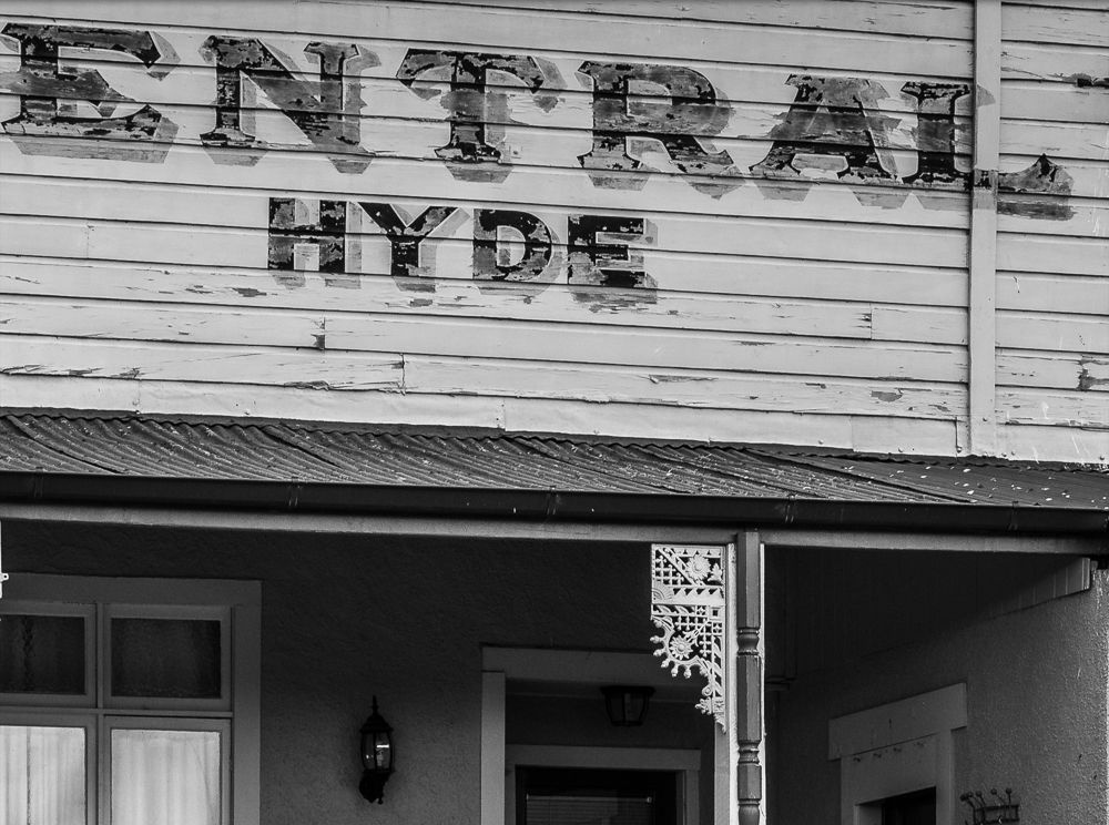 xt_centralotago02.tag.blog.jpg