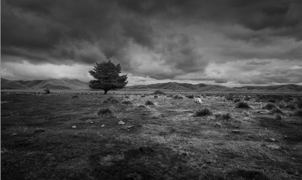 xt_centralotago05.tag.blog.jpg