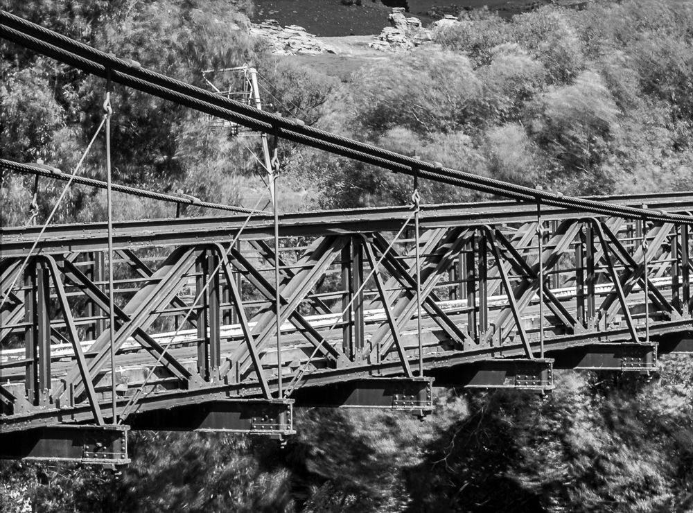 xt_centralotago10.tag.blog.jpg