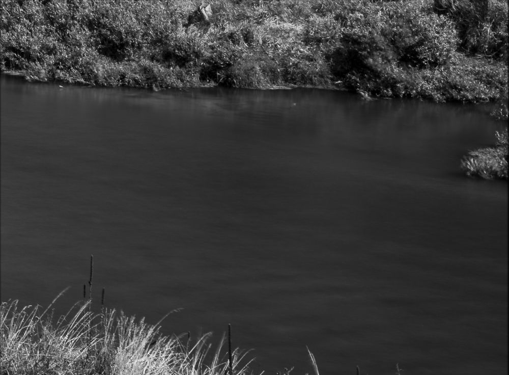 xt_centralotago11.tag.blog.jpg