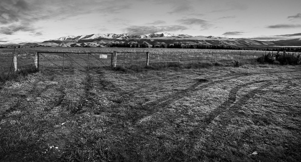 xt_centralotago12.tag.blog.jpg
