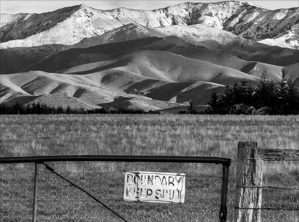 xt_centralotago13.tag.blog.jpg
