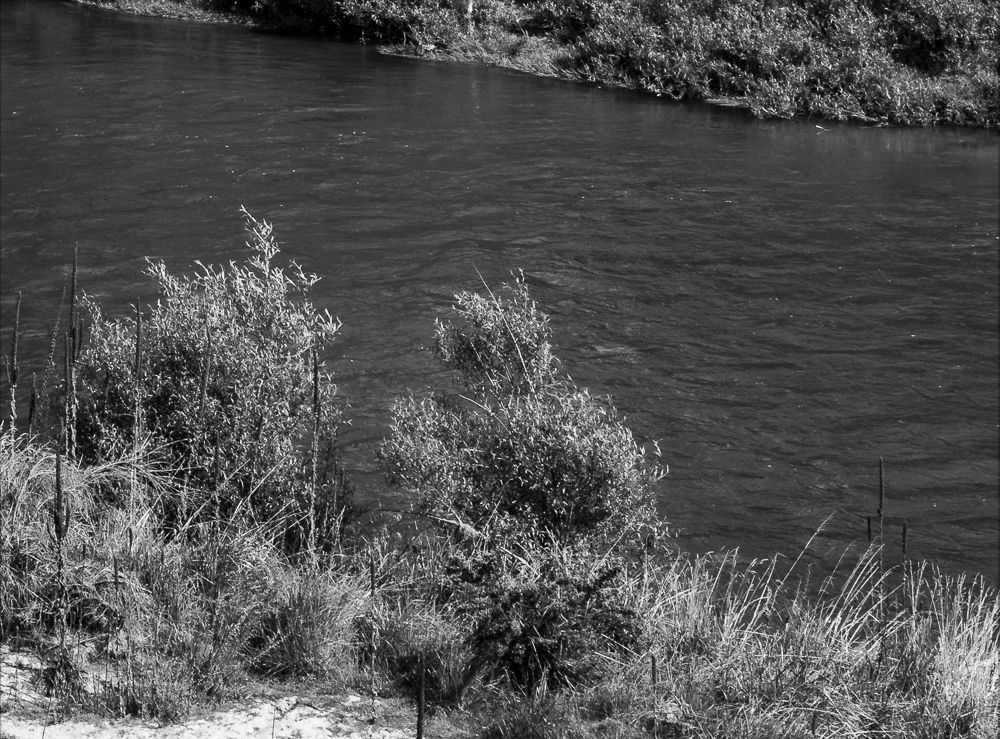xt_centralotago15.tag.blog.jpg