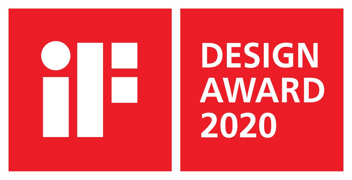 iF_DesignAward2020_red_l_RGB.jpg