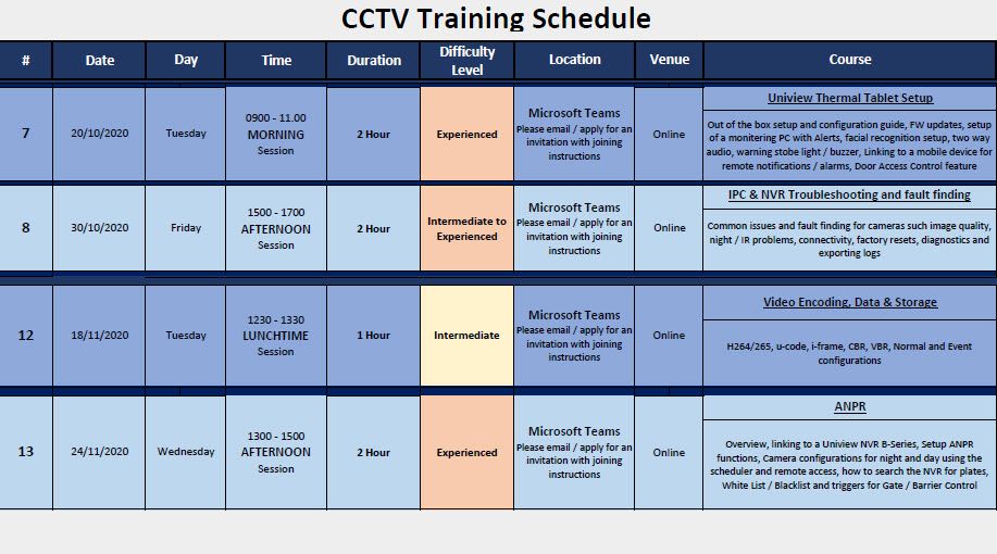 training schedule.jpg