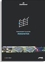 panomera_brochure