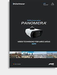Dallmeier_Panomera_Safe_City