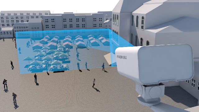 Safe_City_Public_Places_CCTV