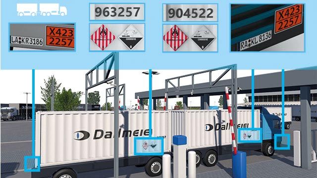 Logistics_Entry_Exit