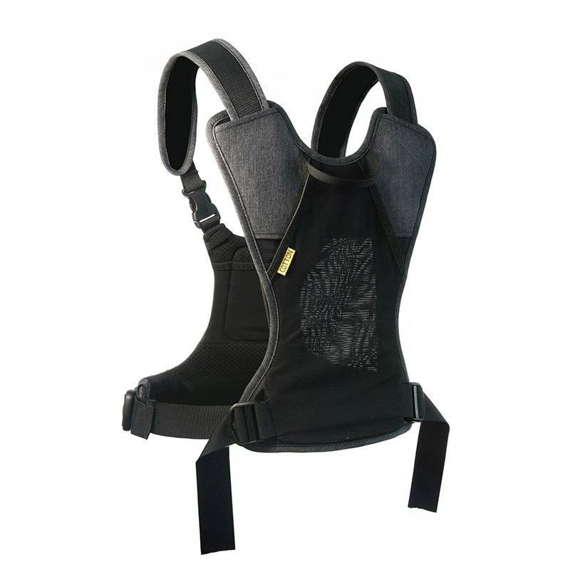 CCS G3 GREY HARNESS FOR 2 CAMERA