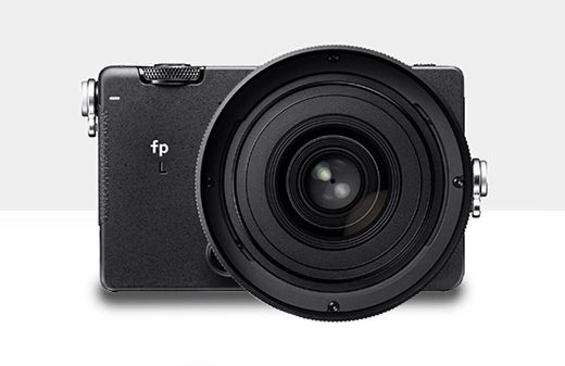 DSLR Camera, Digital Camera, Mirrorless Camera, Medium Format Camera, Compact Camera, 360 Spherical Camera, Instant Camera