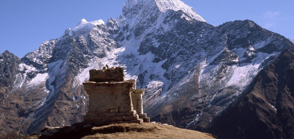 &copy; Werner Dennochweiler