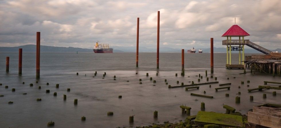 &copy; Toni Ahvenainen