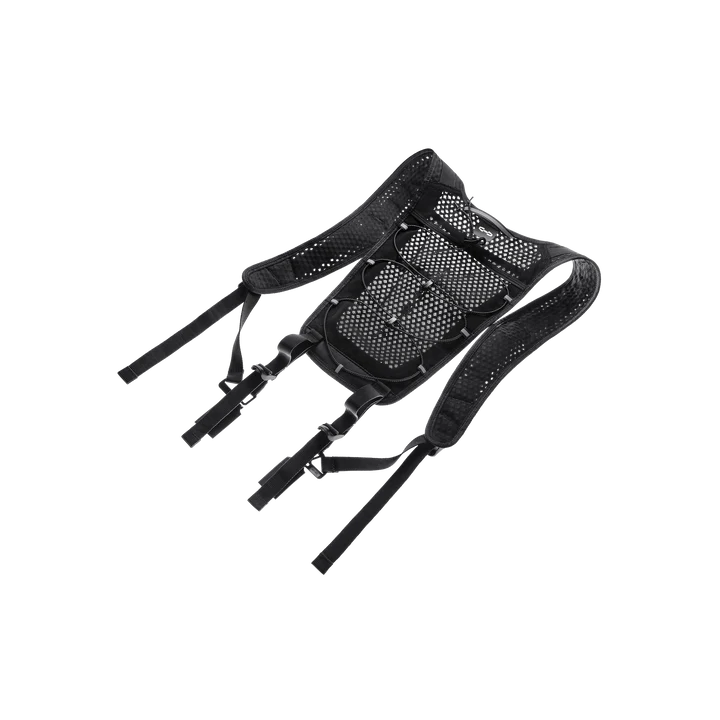 Hypershell AeroFlex Shoulder Strap