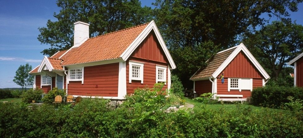 &copy; Jens Karlsson