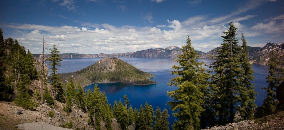 &copy; Michael Wartmann