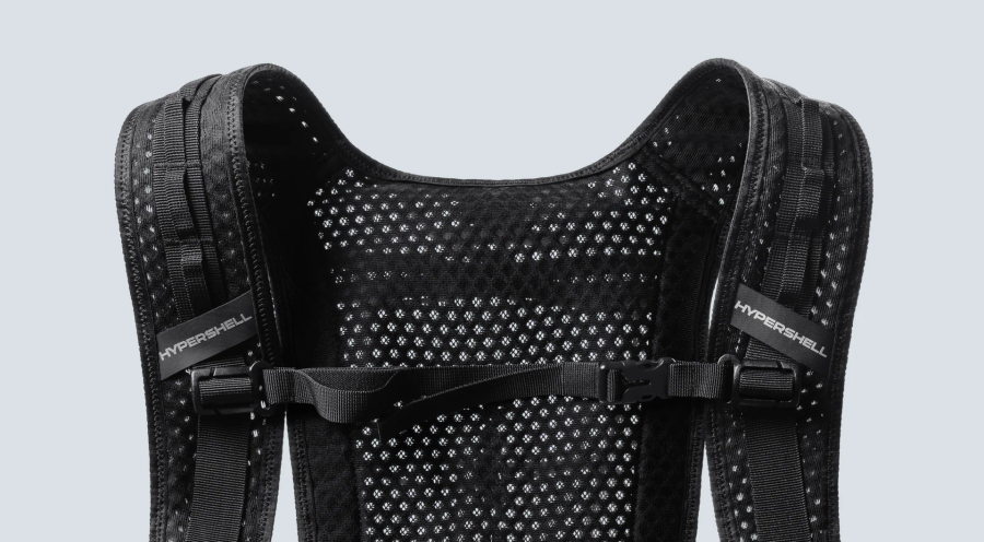 Hypershell AeroFlex Shoulder Strap