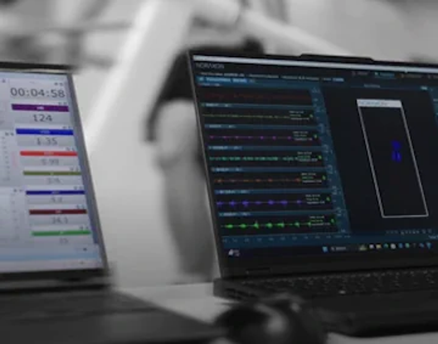 Hypershell X Pro Exoskeleton