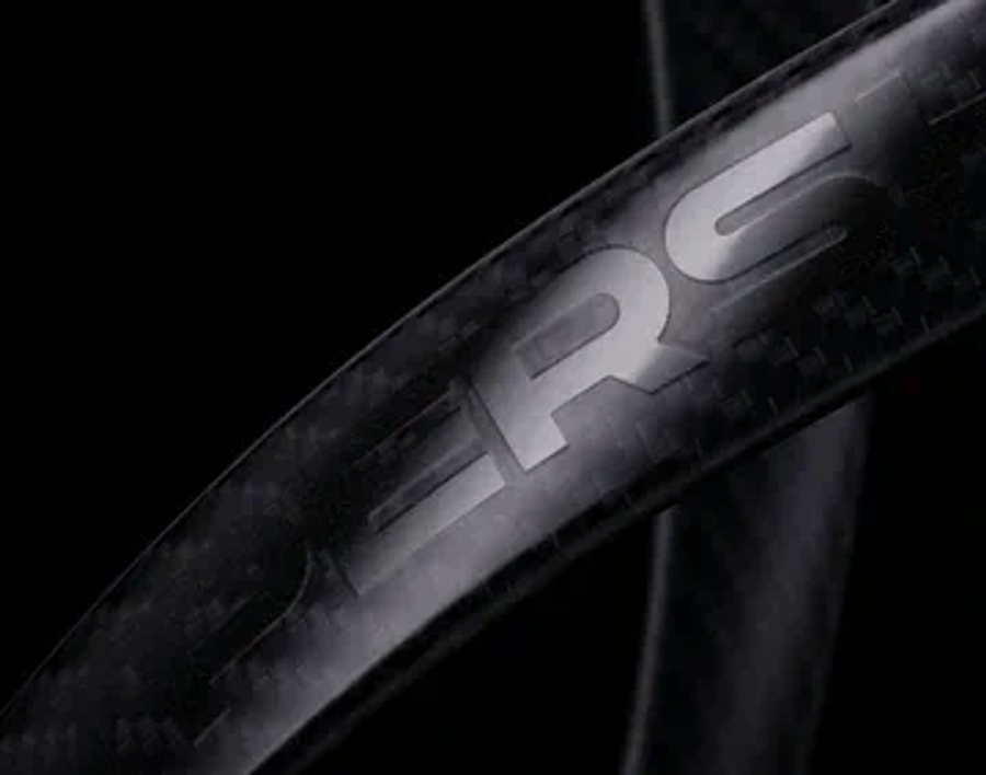 Hypershell X Ultra Exoskeleton