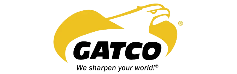 Gatco