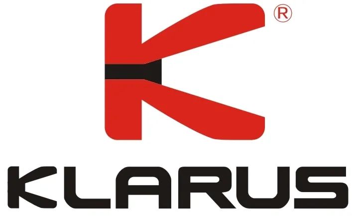 Klarus Torches