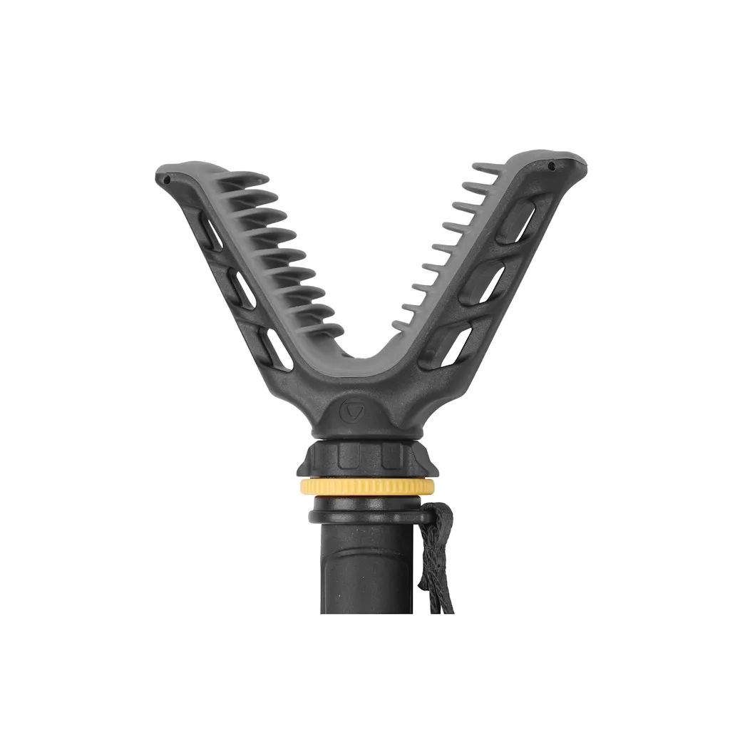 Vanguard Quest M62C G2 Monopod  62" Carbon  320g