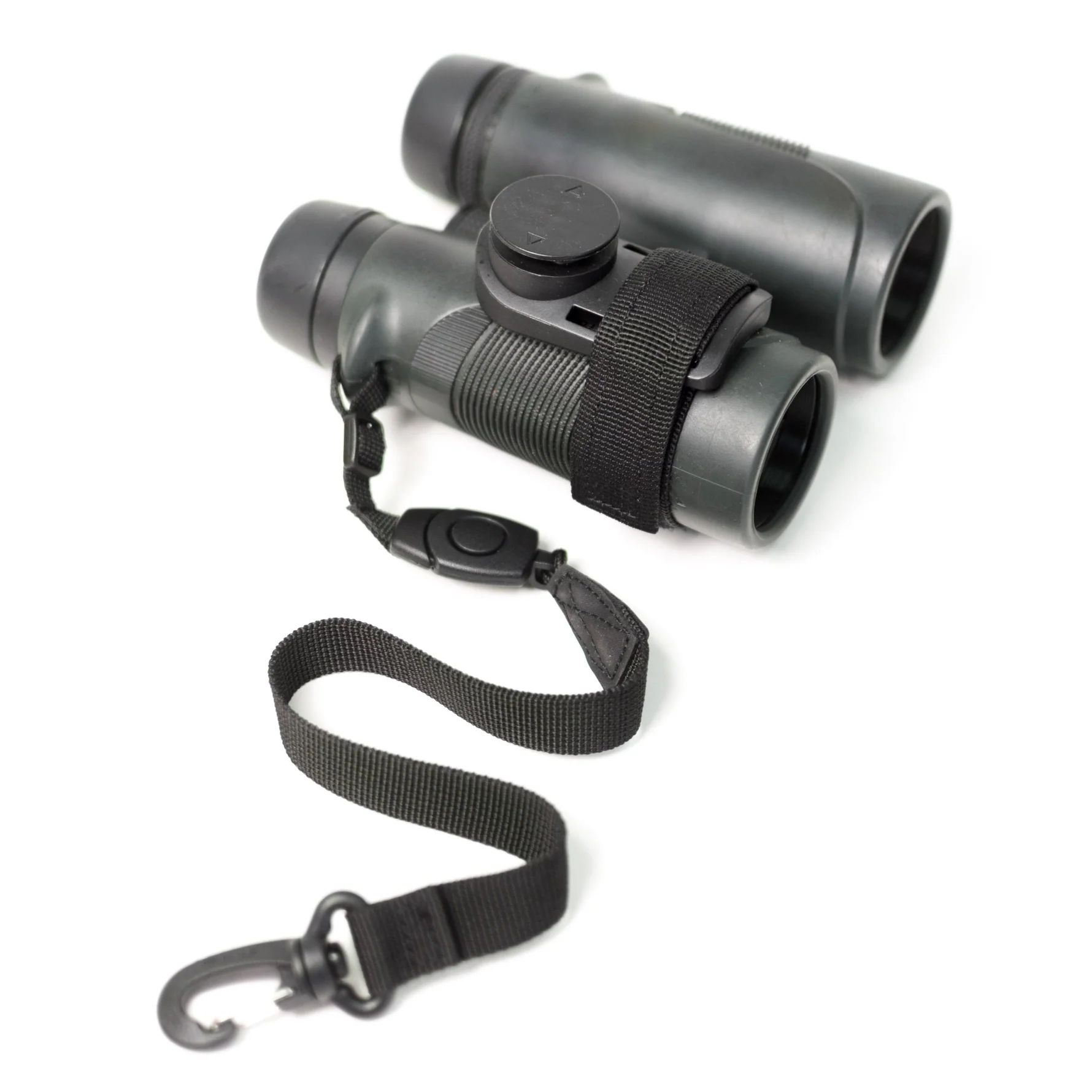 Cotton CCS G3 CAMO WANDERER HOLSTER FOR BINOCULARS