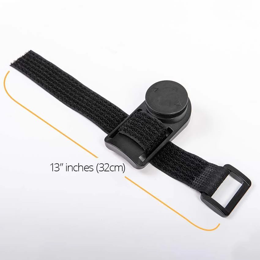 Cotton CCS G3 CAMO WANDERER HOLSTER FOR BINOCULARS