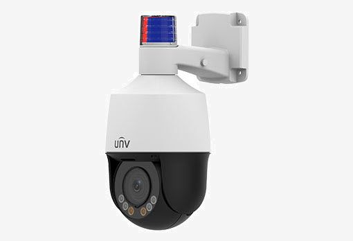 IPC672LRAX4DUPKC feature.jpg
