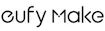 eufyMake