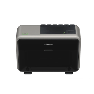 eufyMake UV Printer E1 with Ink Kit (Bundle code E1 + Ink)