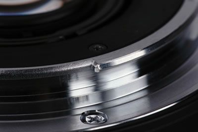 00ZSG70F28DGMCR.feature.6.jpg