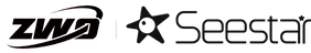 ZWO
