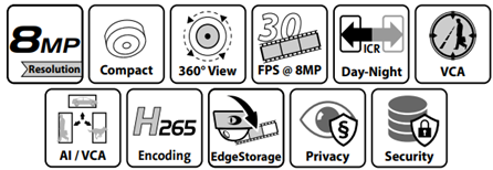2020-05-20_12-56-50.png