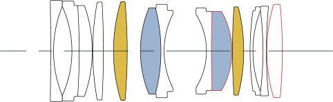 00ZSG70F28DGMCR.overview.2.jpg