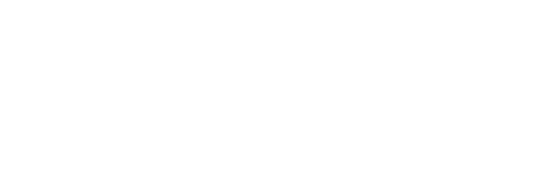 www.crkennedy.co.nz header logo