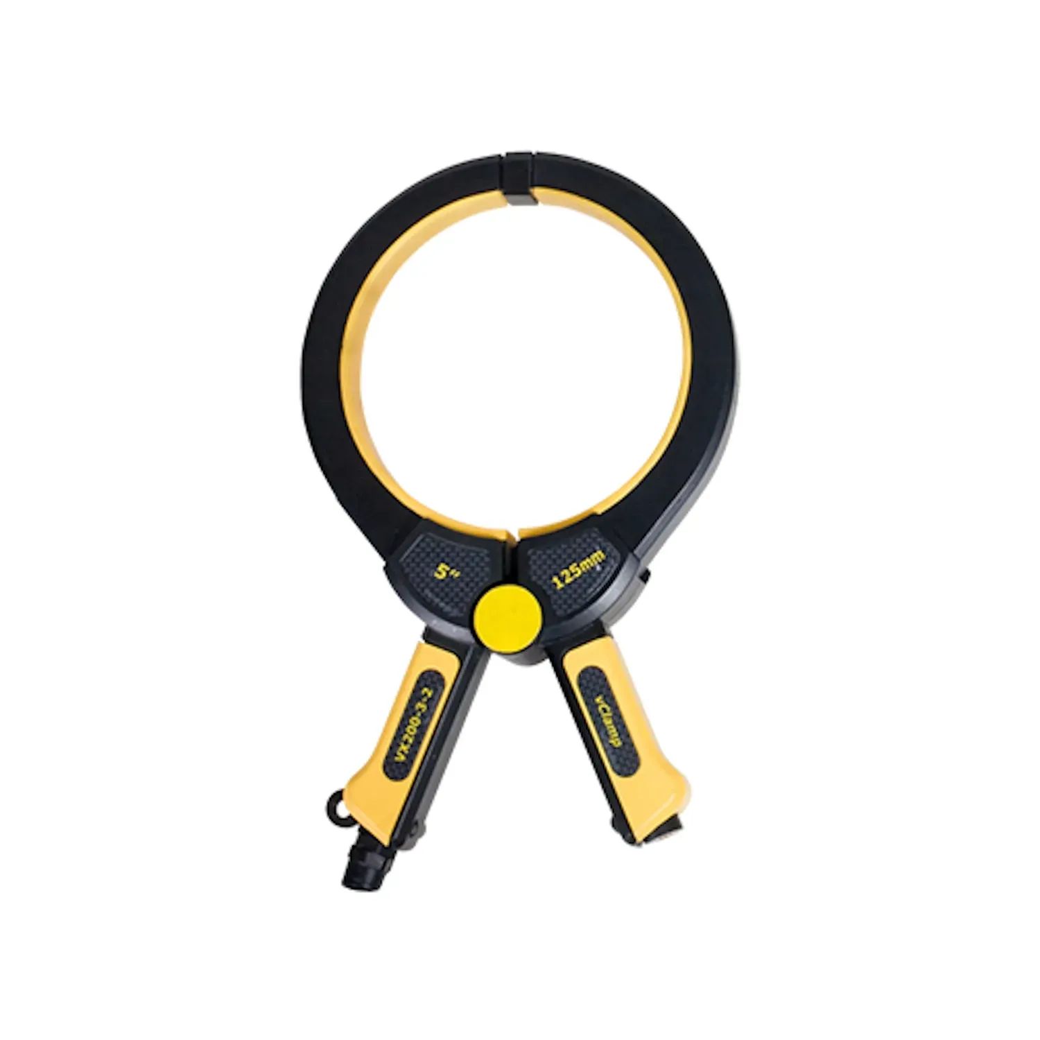 Vivax vLoc3-Pro 5-Watt Kit incl. 5-Watt Transmitter DC Leads, 5" Clamp & Kit Bag