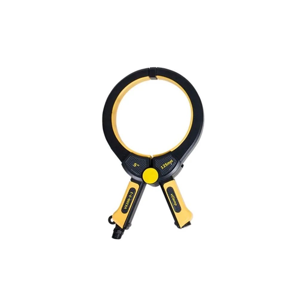 Vivax vScan Cable & Pipe Avoidance Locator Kit with clamp and bag